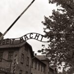 AuschwitzBirkenauMuseum