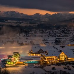 IMG_0575
