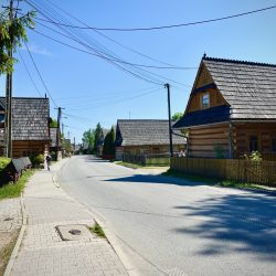 IMG_1527