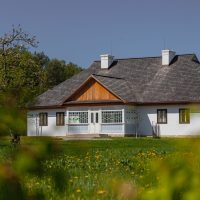 MKL_20220510_2744