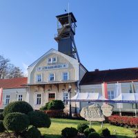 wieliczka